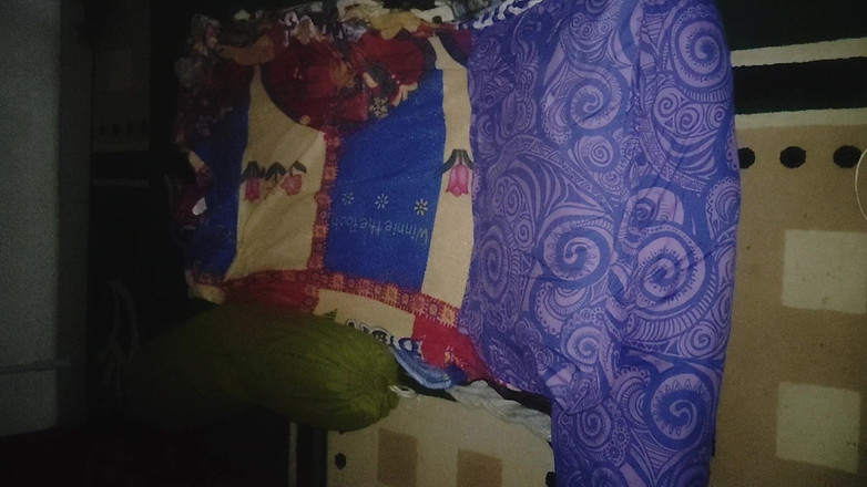 my_wife_chubby: それが大好きで、乳首を吸われたらいいのにと思います