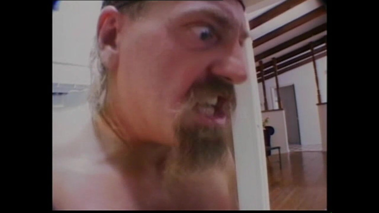 MMV TV - our best full movie: Nymphos a Dirty Men v neúprosné šukací akci (celý porno film)