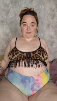 Skakar av dig din stress