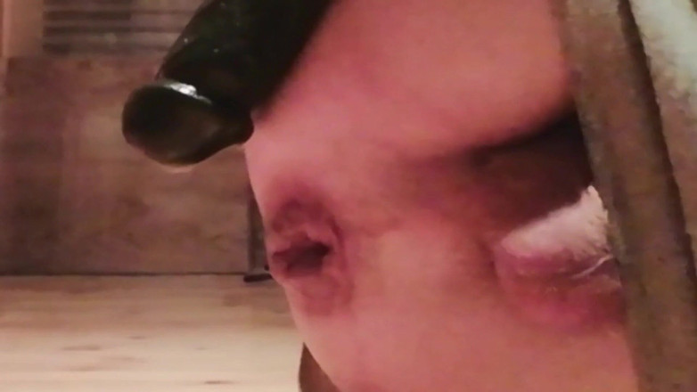 Culopeke: Po wprowadzeniu trzech kogutów mlecznych