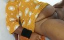 Veni hot: Tamil esposa cremoso coño follando duro y gimiendo caliente