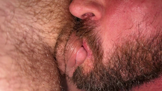 Uncut