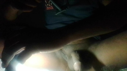 Vimal Prajapati: Hete Big Bang-theorie