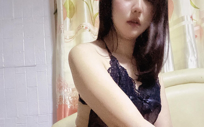 skyunited007: Cachonda, parte 11. Sky united 007