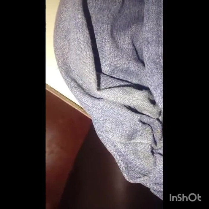 Hongi: Bbc Nation Африка найбільший чорний член