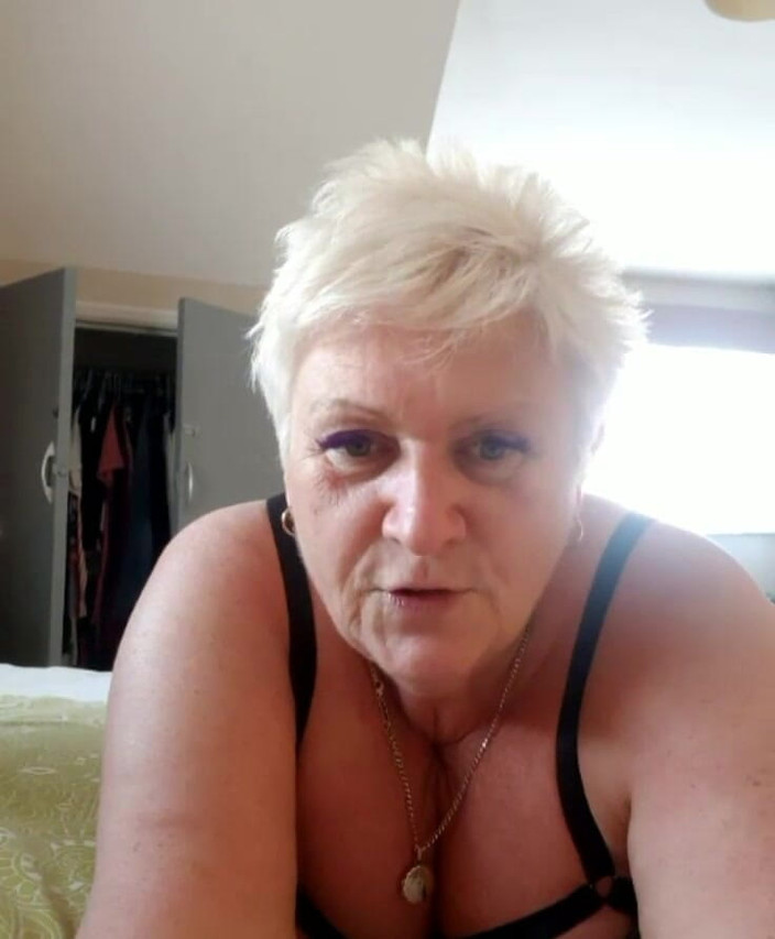 Uk Joolz: Stream começou parte 9