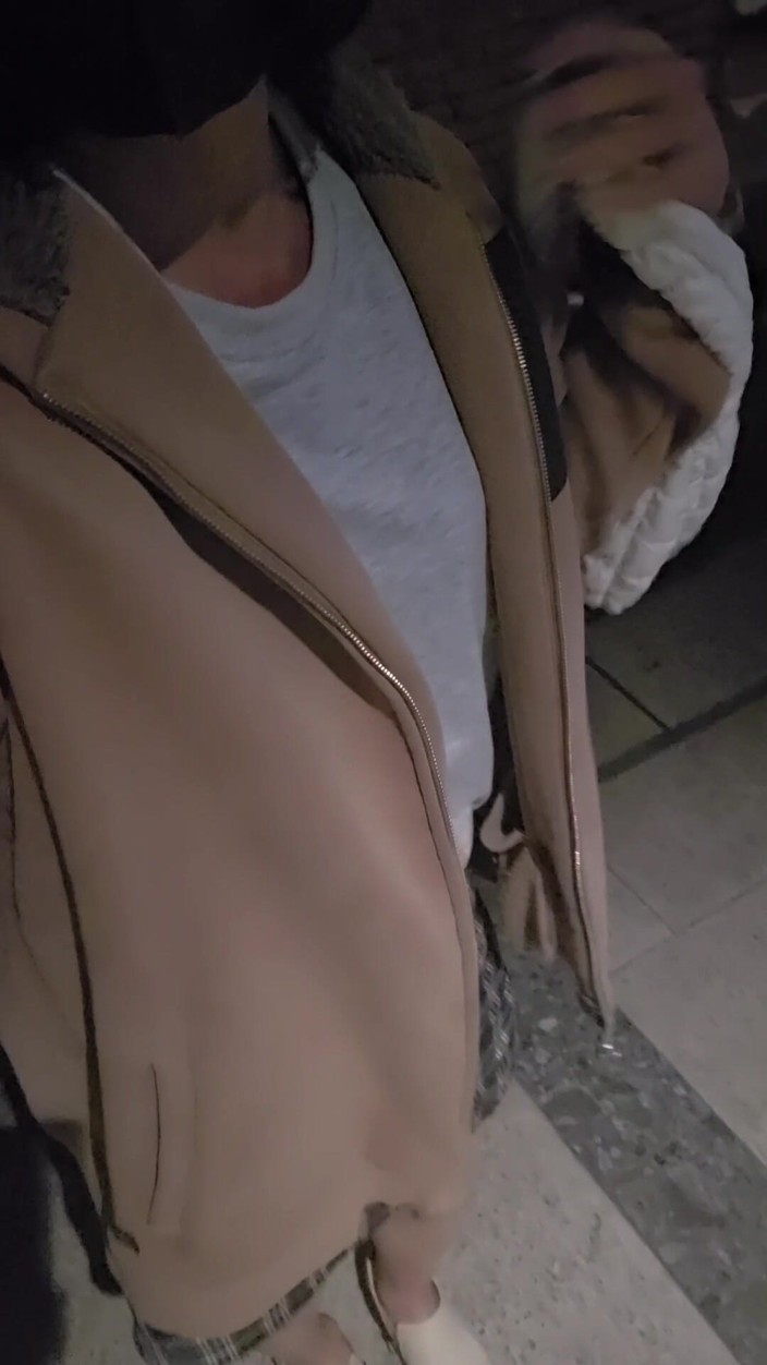 Taiwancdgirl: Look at My Sexy Penis.