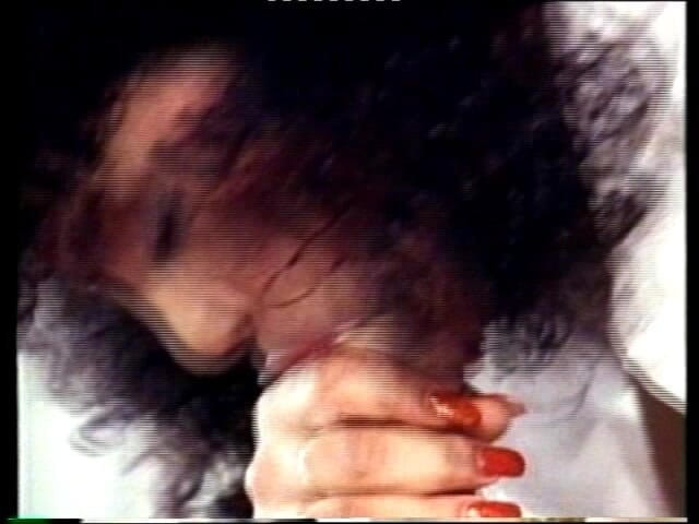 Hardcore Adventures: Seksi hatun için gırtlağına kadar alma ve yüz sikişi..