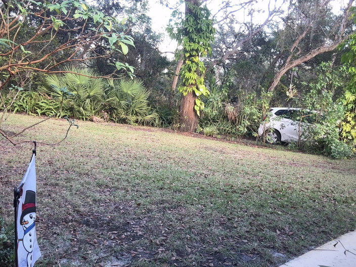 Hand-Free-Daddy-Chub: Compilación De Una Hora Para Masterbation O Videos De Fondo...