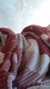 Cold Morning, Warm Pussy