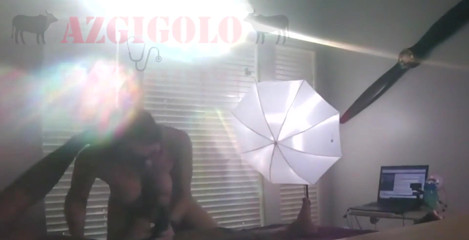 AZGIGOLO: Inny POV: Chaturbate z aprilskyz ...