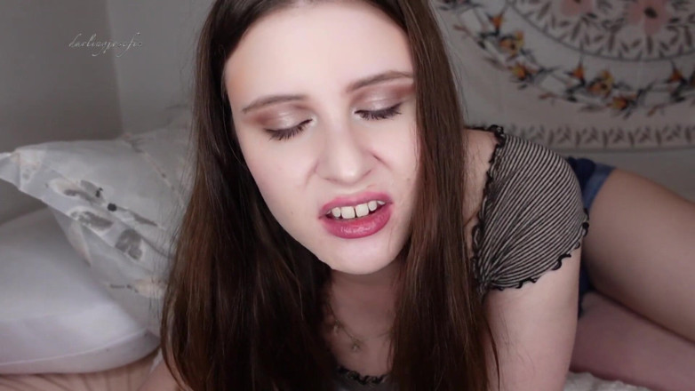 Darling Josefin: Cuckold-rettung