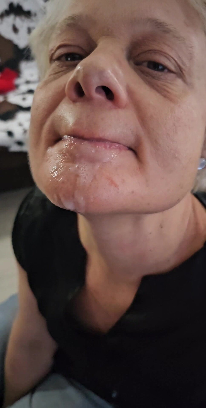 Sofy13: 打手枪简介