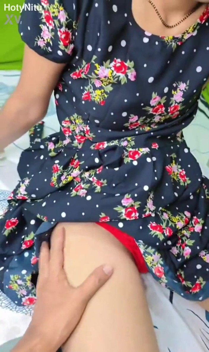 Rajiya: Hoty Rajiya Ki berkongkek video xxx