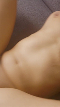 Naughty Mrs Claus Interracial Anal Fantasies