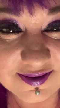 Mature Stepmom Getting Spied on..