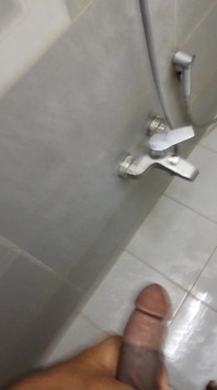 Big Dick