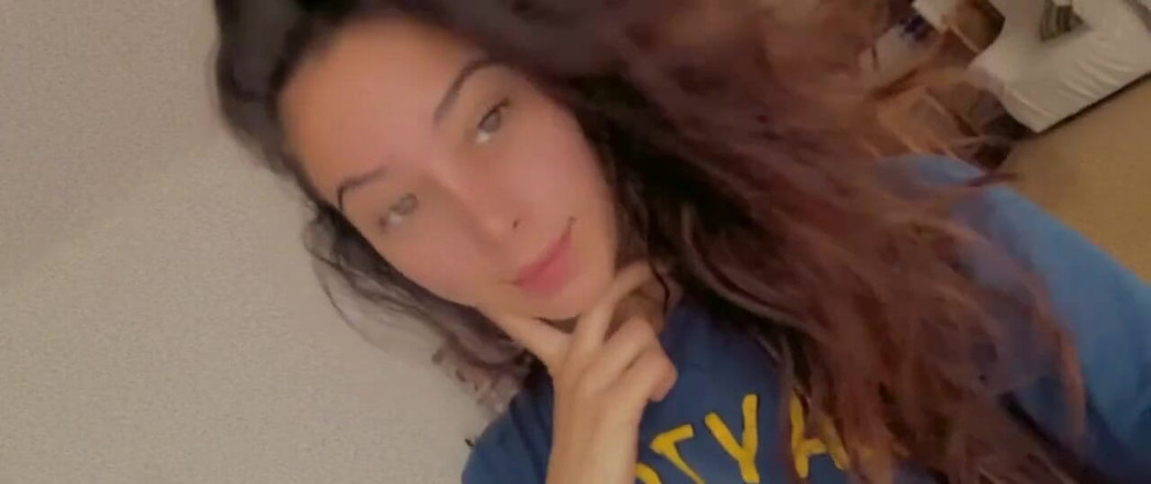 FANS OF SOFIA SWEETSECRETT: Dzień dobry! autorstwa Sofia Sweetsecrett