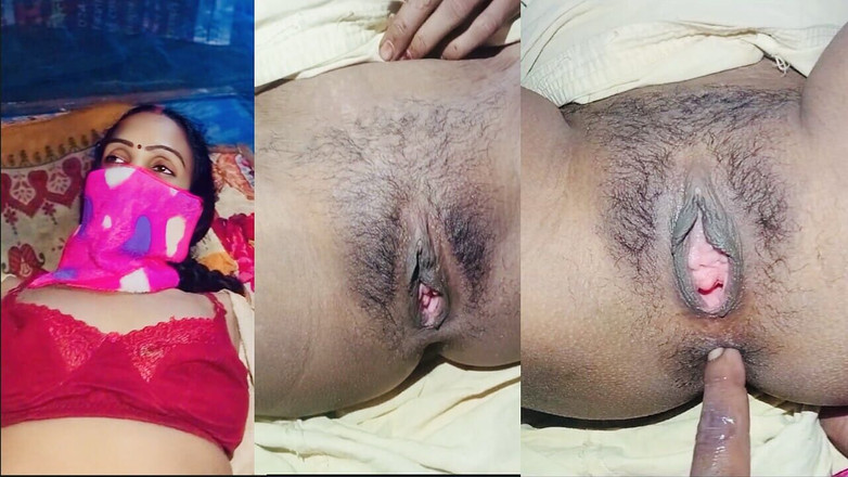 RadhaDevi: 하스번드에게 따먹히는 인도 바비