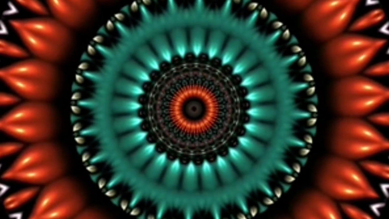 BBIG: Verbal - ton esprit est comme de la terre