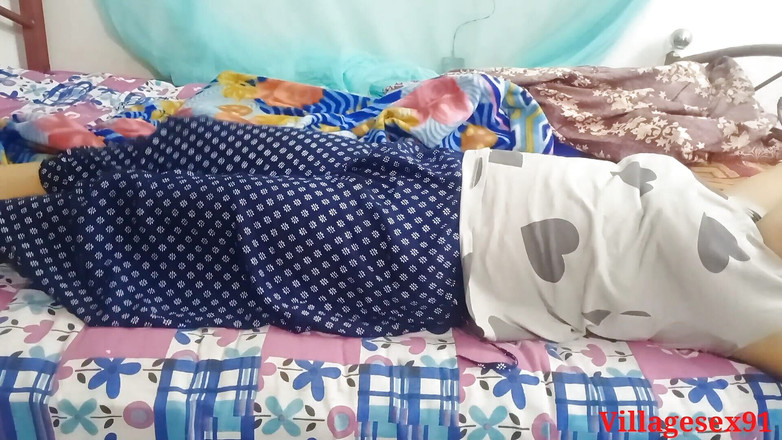 Villagesex91: 新婚农村人妻做爱