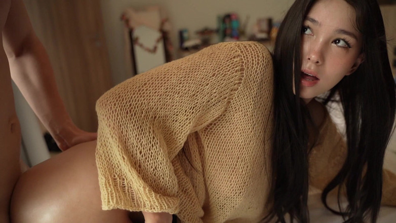 karina_lin: Nieuwjaarsgroet en de beste beurt van 2025