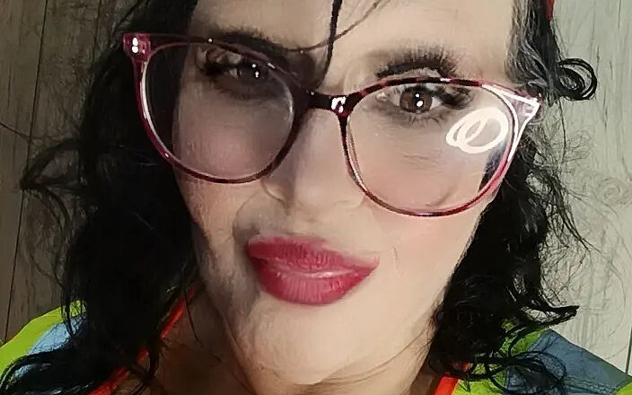 HerculesnVENUS: Rocking N cockhopping pula lui de gând să pop spermă în...