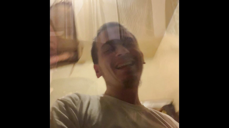 Teamus1210: सौतेली बहन सौतेले भाई के रसीले लंड का दोपहर का भोजन खाती है