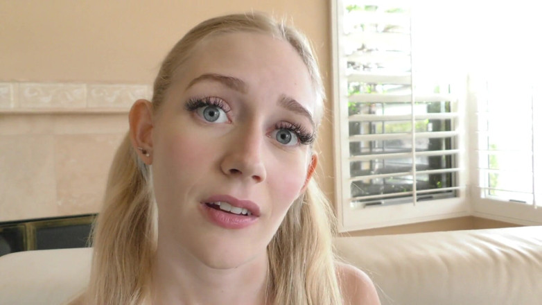 Perv Milfs n Teens: Emma Starletto' Parole Officer Meetings Are Just Get Out Of...