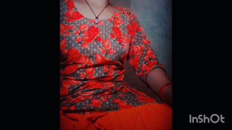 TricolorMusic3: Very Hot Tight Sexy Hot Boobs Strong Hot Beautiful Fitness...