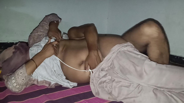 Bhabhi UP: Bhabhi Desi India