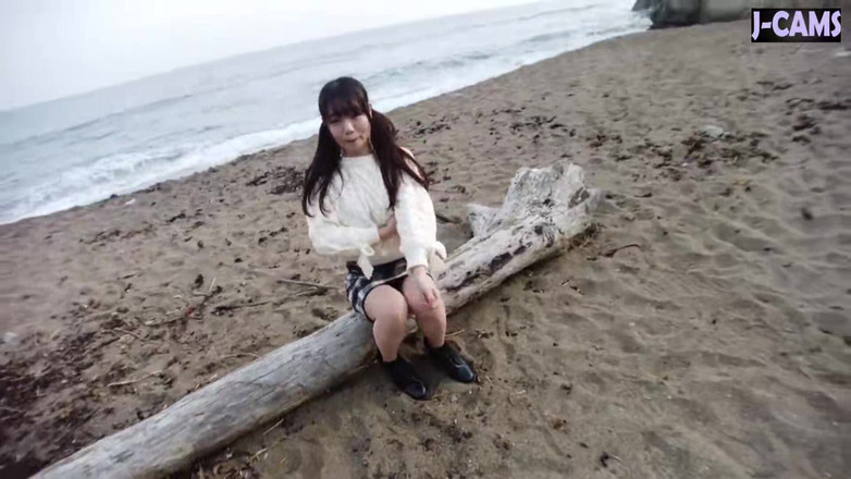 J-Cams: Una donna obbediente M ama essere guidata a trovare il...