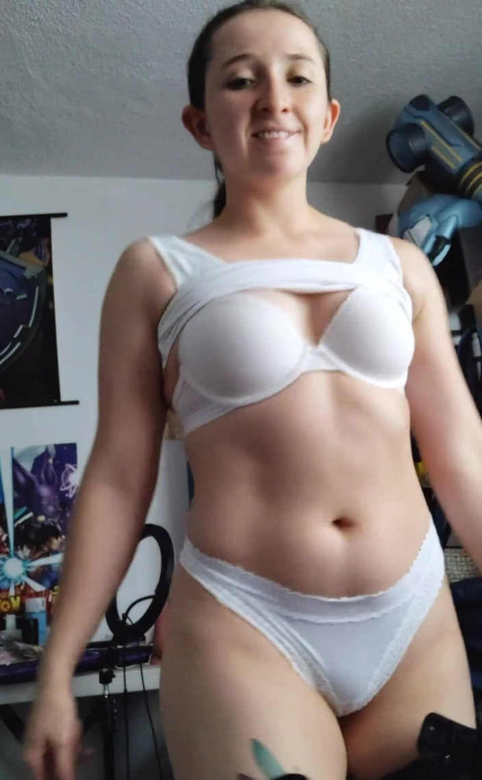 Candy Camille: Harap anda mempunyai jumaat yang hebat hujung minggu ini mempunyai...