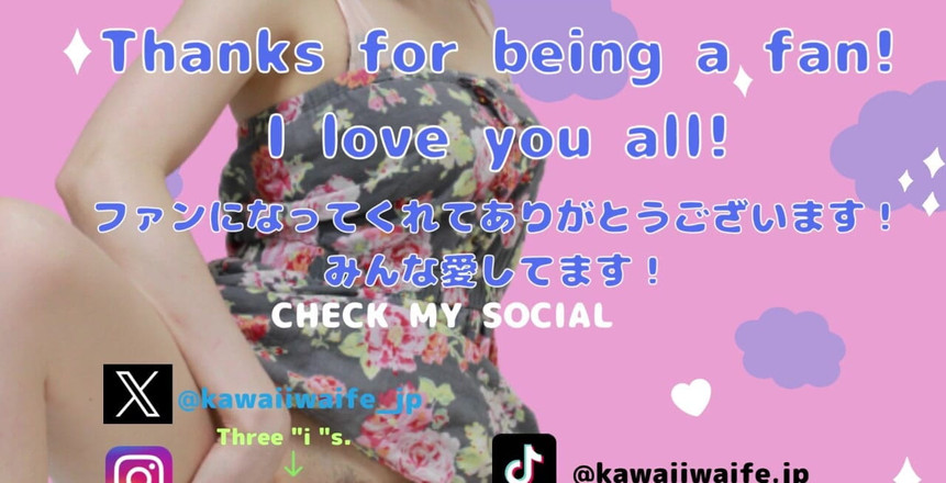 kawaiiwife: Selamat Bercuti Darlings