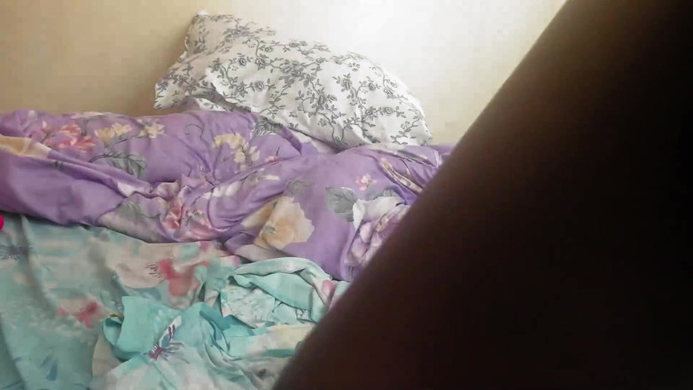 SocialShake426: Questo è quello che porto al tavolo