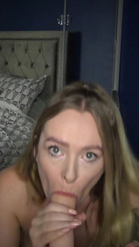 Slutty Teacher
