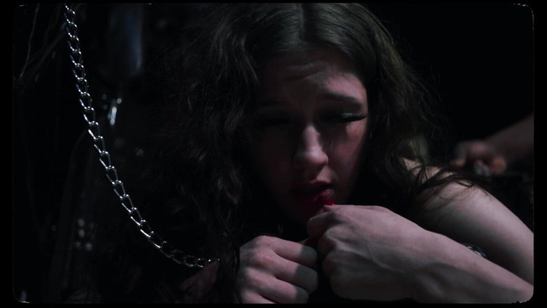 Bunny and The BBC Bull: बंधन में खूबसूरत कमसिन Snowbunny की बड़े काले लंड वाले मालिक द्वारा पिटाई