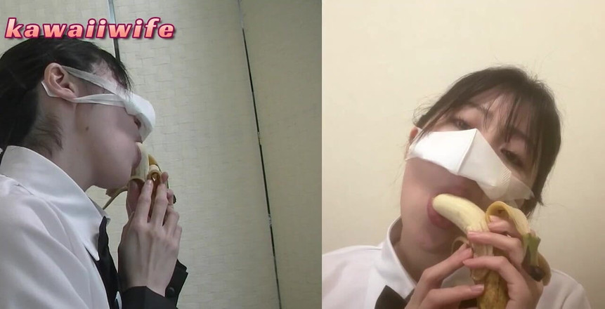 kawaiiwife: Ostatni z nich jest twarzowy