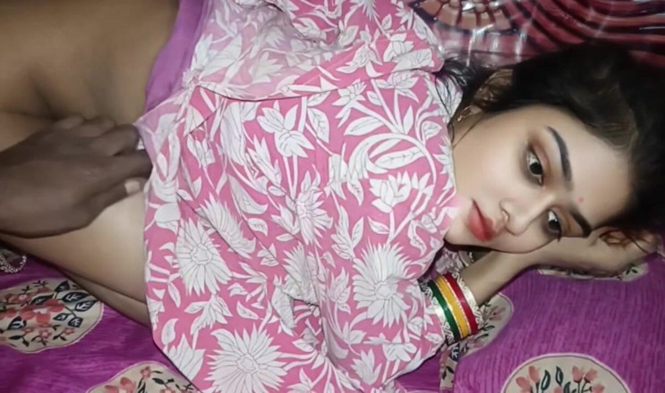 Sital: Video seks makcik cantik India dan awek desi seks lucah...