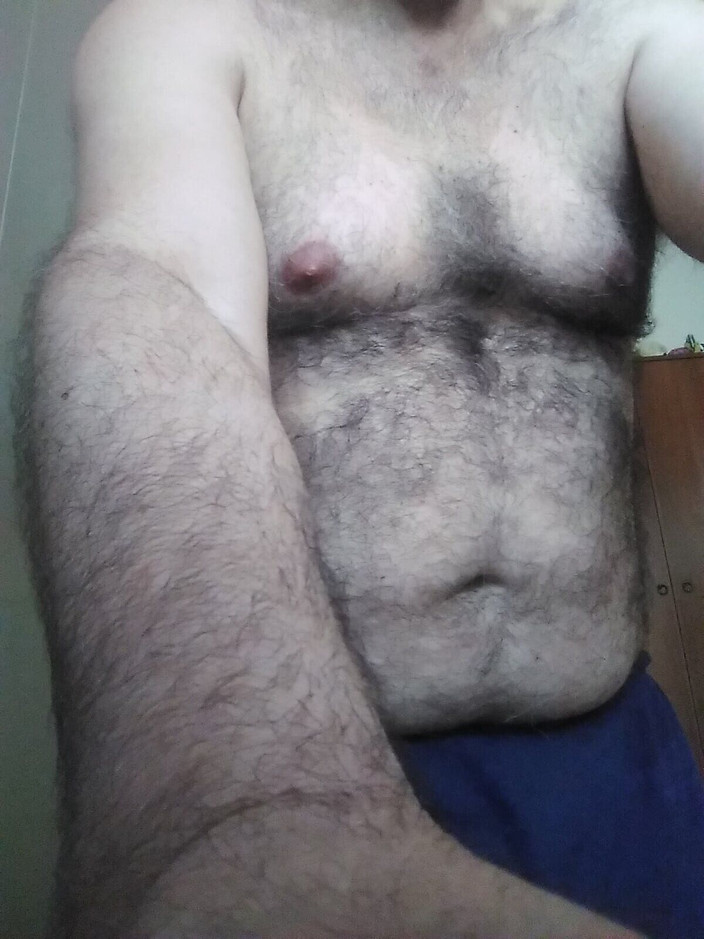 Setesesso7: Juego con la pelota de fútbol, pero es mejor jugar...