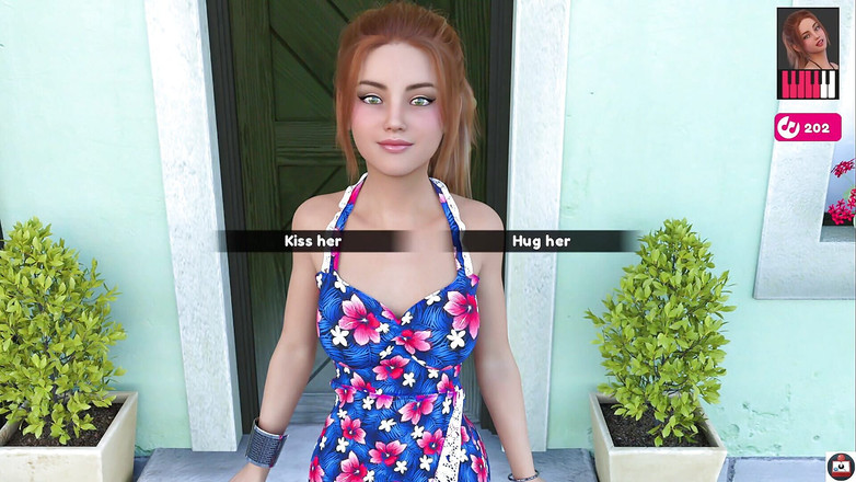 Joystick Cinema: Melodia - (30) - Nc