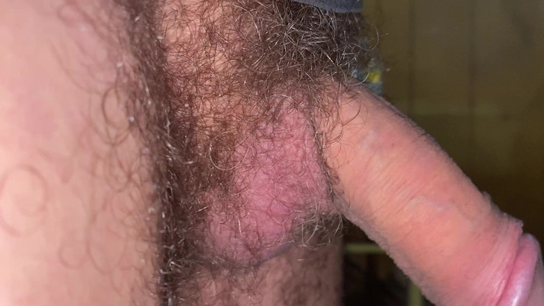 Placer_macho: Návštěva hry Jako Adam v ráji ...