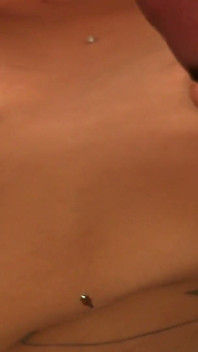 สาวลึกลับอยากทดลองเซ็กส์แบบต่าง ๆ