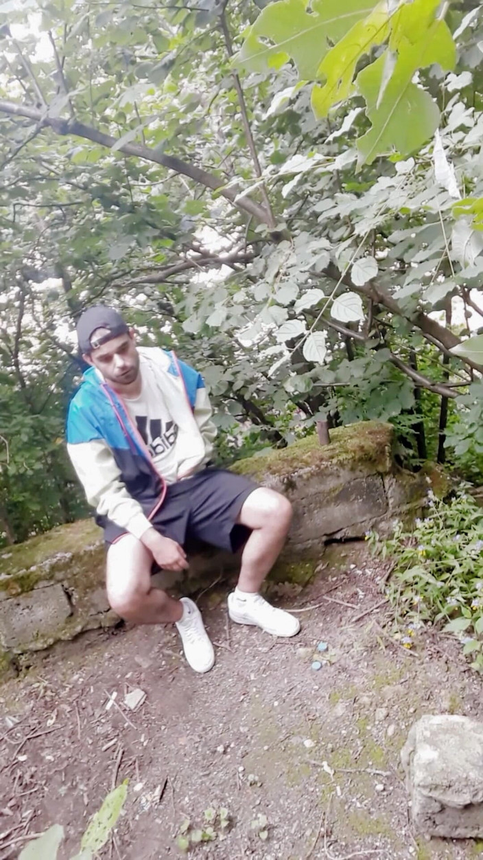 jerkofflover: Weer Een Compilatie Met De Top 6 Video's