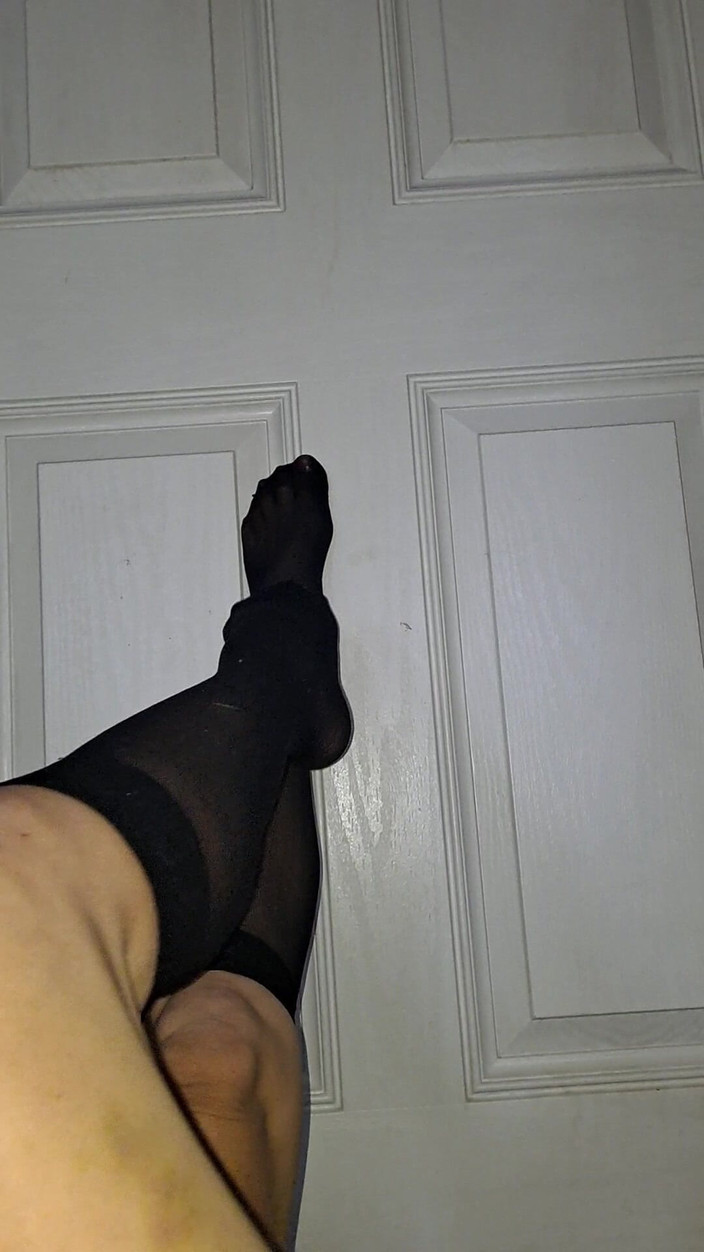 Naughty alchemy: 免提尼龙脱落