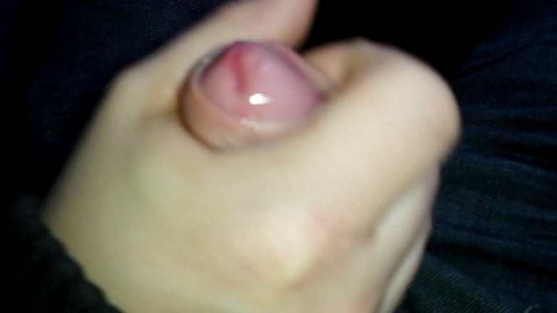 Caralia Deluxe: Îți ofer o labă sexy