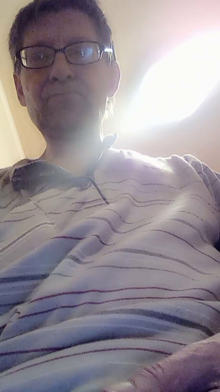 Mcobraxxl: Mcobraxxl 몬스터 딕!