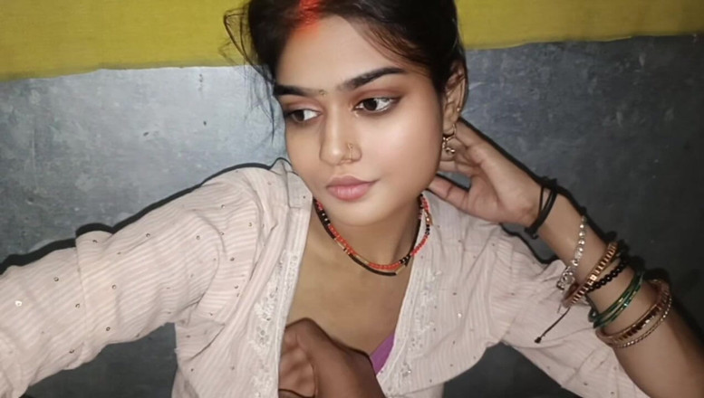 RAKP355: Bhojpuri актриса індійська красива повна мусульманська дівчина секс відео xvideos xhamster відео xvideos xhamster