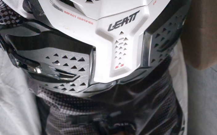 Sneakersmax98: Szarpię się w ten sposób każdego dnia