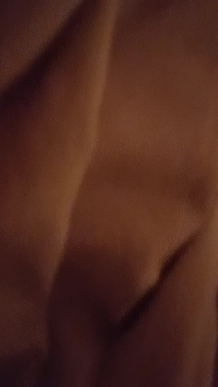 Ishtar4you: Mein femboy hat meine gnade